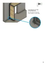 Preview for 19 page of Gutta 7600103 Assembly Instructions Manual