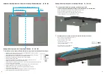 Preview for 3 page of Gutta BS 160 Assembly Instructions