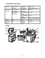 Preview for 13 page of Guzzanti GZ-38 Instruction Manual