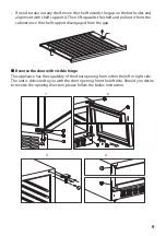 Preview for 97 page of Guzzanti GZ-50B Instruction Manual