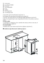 Preview for 98 page of Guzzanti GZ-50B Instruction Manual