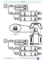 Preview for 9 page of GV D1130D Instruction Manual