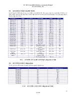 Preview for 15 page of GV GVA-AD6645 User Manual