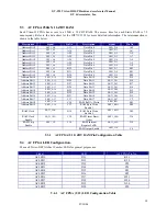 Preview for 19 page of GV GVA-AD6645 User Manual