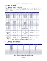 Preview for 26 page of GV GVA-AD6645 User Manual