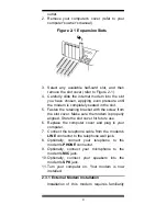 Preview for 4 page of GVC SF 1156HV R21 User Manual