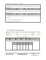 Preview for 84 page of GVS CHTC-86/01.1.21 User Manual