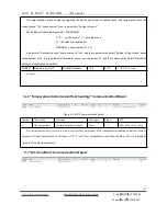 Preview for 88 page of GVS CHTC-86/01.1.21 User Manual