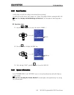 Preview for 171 page of GW Instek APS-1102 User Manual