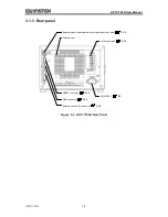 Preview for 38 page of GW Instek APS-1102A User Manual