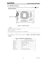 Preview for 45 page of GW Instek APS-1102A User Manual