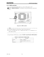 Preview for 46 page of GW Instek APS-1102A User Manual