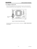 Preview for 47 page of GW Instek APS-1102A User Manual