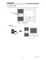 Preview for 51 page of GW Instek APS-1102A User Manual