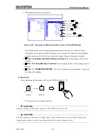 Preview for 52 page of GW Instek APS-1102A User Manual