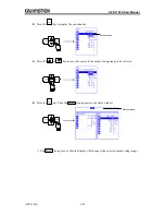 Preview for 56 page of GW Instek APS-1102A User Manual