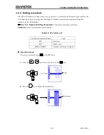 Preview for 57 page of GW Instek APS-1102A User Manual