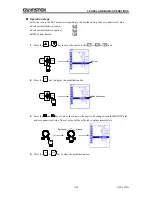 Preview for 63 page of GW Instek APS-1102A User Manual