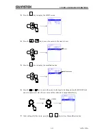 Preview for 65 page of GW Instek APS-1102A User Manual