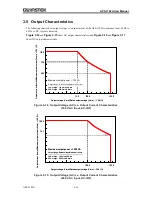 Preview for 70 page of GW Instek APS-1102A User Manual