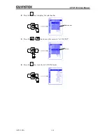 Preview for 76 page of GW Instek APS-1102A User Manual