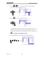 Preview for 86 page of GW Instek APS-1102A User Manual