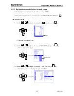 Preview for 89 page of GW Instek APS-1102A User Manual