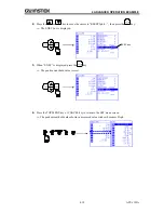 Preview for 91 page of GW Instek APS-1102A User Manual