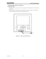 Preview for 110 page of GW Instek APS-1102A User Manual