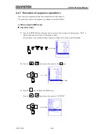 Preview for 116 page of GW Instek APS-1102A User Manual