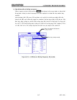 Preview for 119 page of GW Instek APS-1102A User Manual