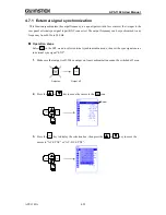 Preview for 124 page of GW Instek APS-1102A User Manual