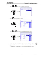 Preview for 129 page of GW Instek APS-1102A User Manual