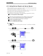 Preview for 134 page of GW Instek APS-1102A User Manual