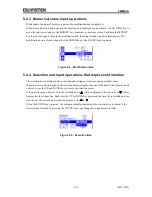 Preview for 147 page of GW Instek APS-1102A User Manual