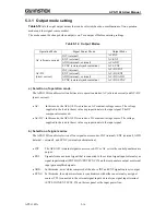 Preview for 150 page of GW Instek APS-1102A User Manual