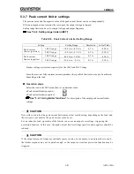 Preview for 155 page of GW Instek APS-1102A User Manual