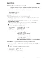 Preview for 161 page of GW Instek APS-1102A User Manual