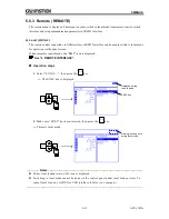 Preview for 167 page of GW Instek APS-1102A User Manual