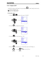 Preview for 171 page of GW Instek APS-1102A User Manual