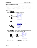 Preview for 178 page of GW Instek APS-1102A User Manual