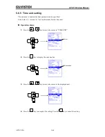 Preview for 180 page of GW Instek APS-1102A User Manual