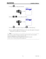 Preview for 187 page of GW Instek APS-1102A User Manual