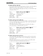 Preview for 212 page of GW Instek APS-1102A User Manual