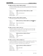 Preview for 215 page of GW Instek APS-1102A User Manual