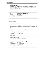 Preview for 226 page of GW Instek APS-1102A User Manual