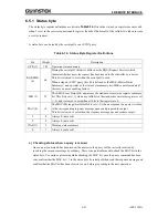 Preview for 235 page of GW Instek APS-1102A User Manual