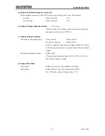 Preview for 271 page of GW Instek APS-1102A User Manual