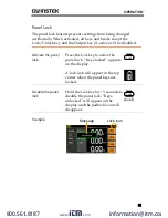 Preview for 50 page of GW Instek APS-7050E User Manual