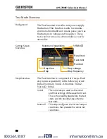 Preview for 57 page of GW Instek APS-7050E User Manual